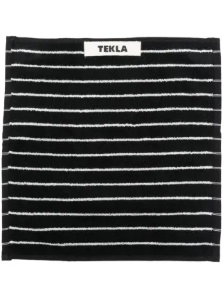 TEKLA