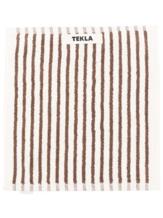 TEKLA