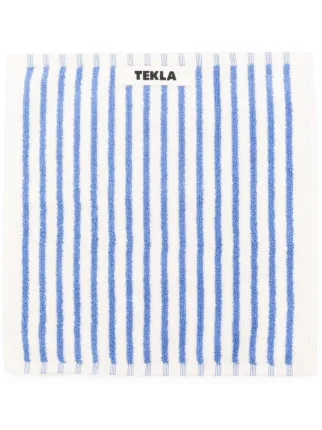 TEKLA