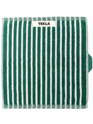TEKLA