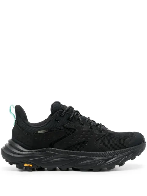 HOKA tenis Anacapa 2 GTX