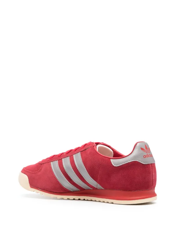 Adidas haven rot best sale