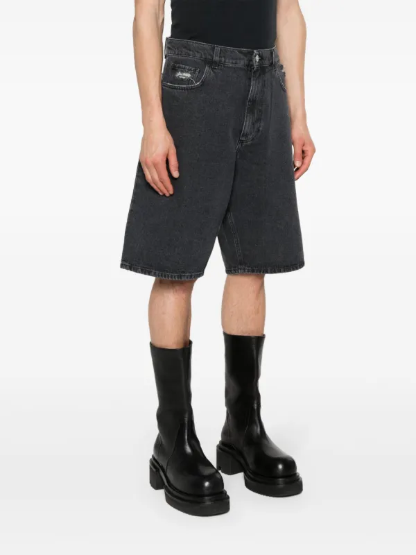 パンツ 1017 ALYX 9SM TACTICAL SHORTS  size 50 51tSuD692wL._UF1000,1000_QL80_.jpg