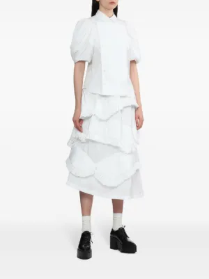 Comme des Garçons Noir Kei Ninomiya(コム・デ・ギャルソン Comme des Garçons Noir Kei Ninomiya(コム・デ・ギャルソン