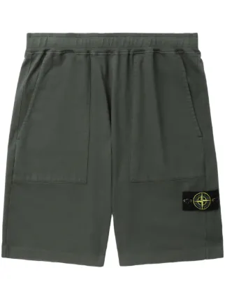 Stone Island