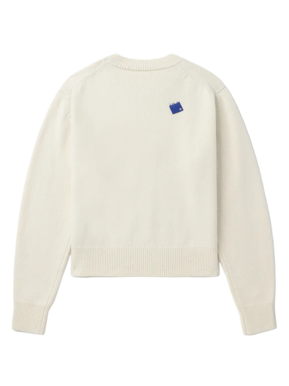 【ADER ERROR】 Ret jumper ADER AderSpace # Shop #