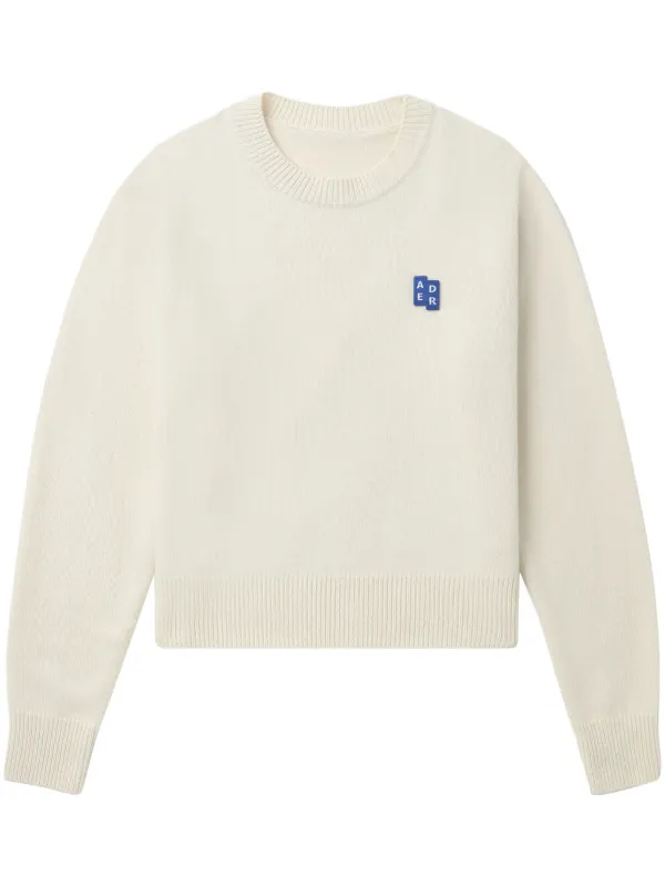【ADER ERROR】 Rawul jumper 23169145_53320199_600.jpg