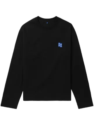 Ader Error