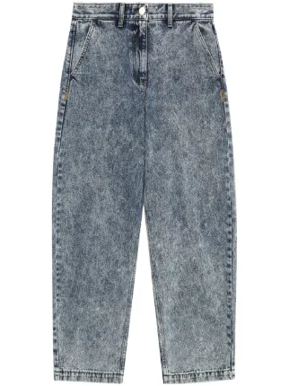 Ader Error