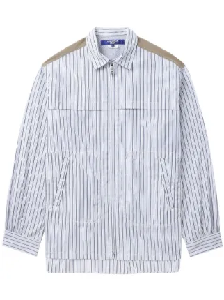 Junya Watanabe MAN