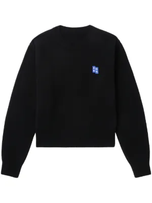 Ader Error ウィメンズ ニットウェア通販 - FARFETCH