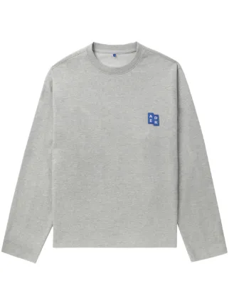 Ader Error