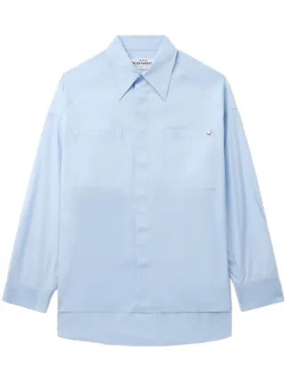 A.P.C.
