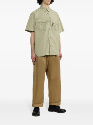 Junya Watanabe Comme des Garçons Man – Farfetch