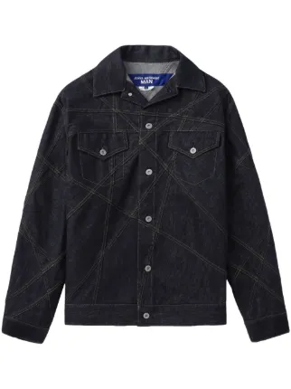 Junya Watanabe MAN
