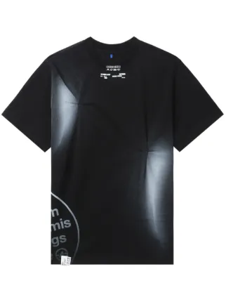 Ader Error