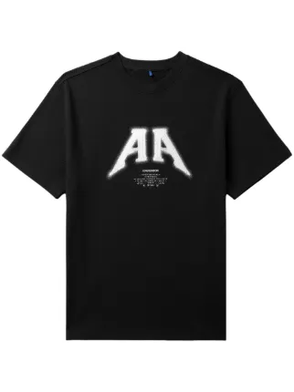 Ader Error