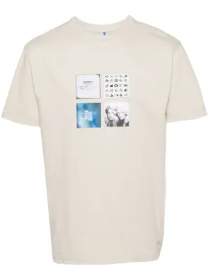 Ader Error（アーダーエラー）トップス Tシャツ - FARFETCH
