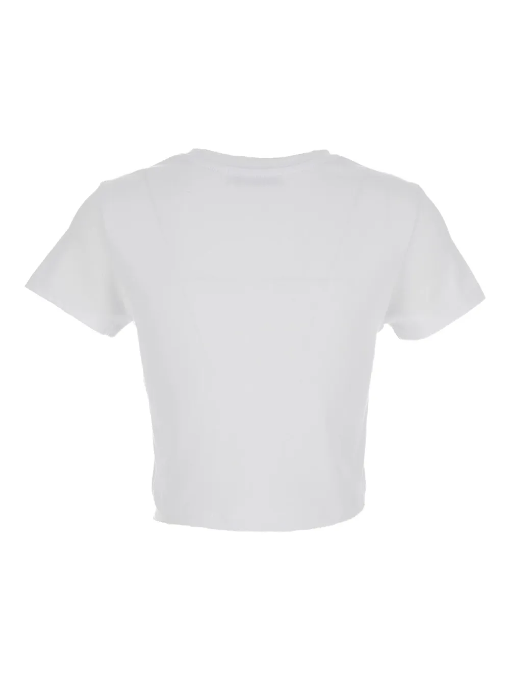 DUNST short-sleeved T-shirt | T-Shirts & Jersey Shirts | Image 2