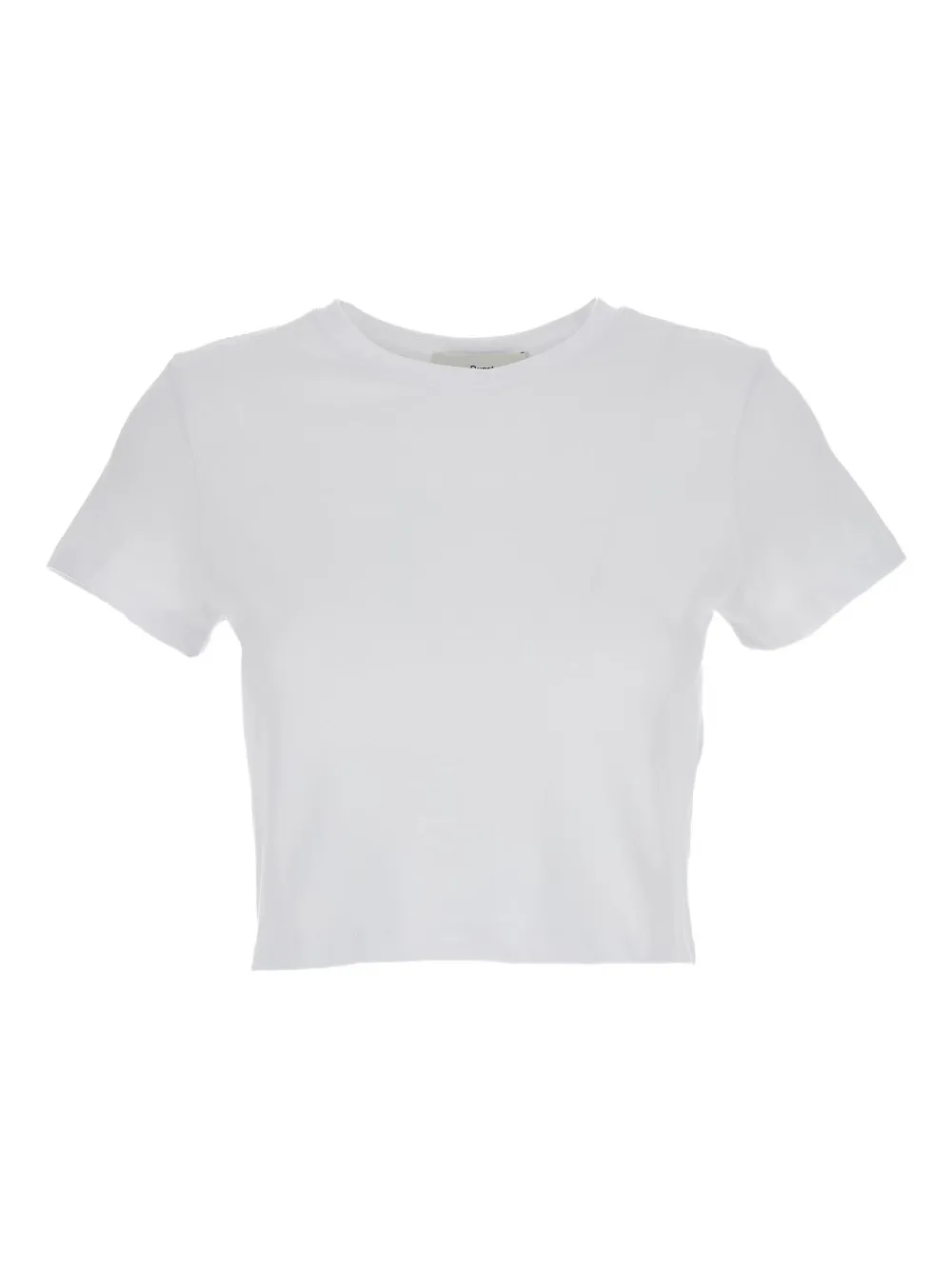DUNST short-sleeved T-shirt | White | Image 1