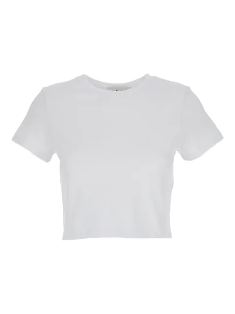 DUNST short-sleeved T-shirt