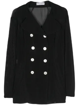 Dolce & Gabbana Pre-Owned