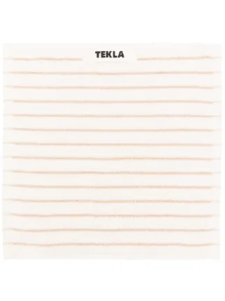 TEKLA