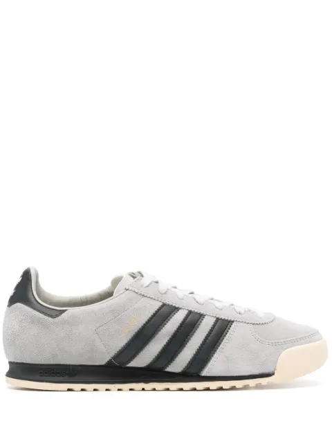 adidas tenis Originals Guam