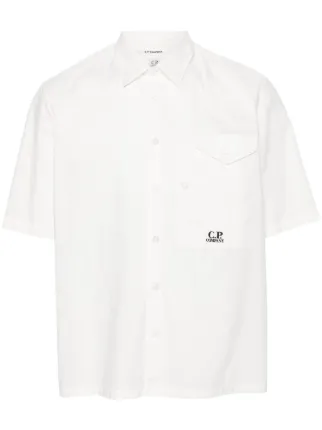 C.P. Company