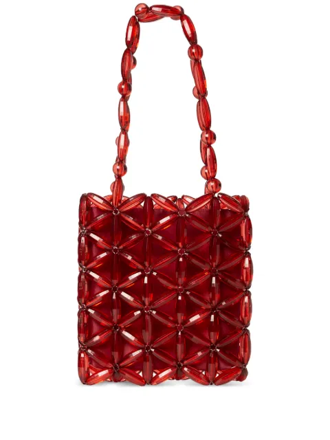 0711 tote Mia