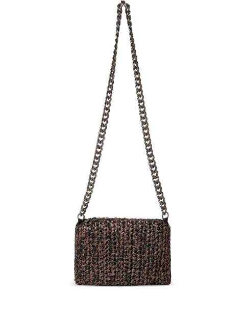 0711 bolsa crossbody Thea