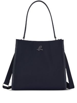 agnès b. Bags for Women | Purses & Handbags | FARFETCH US