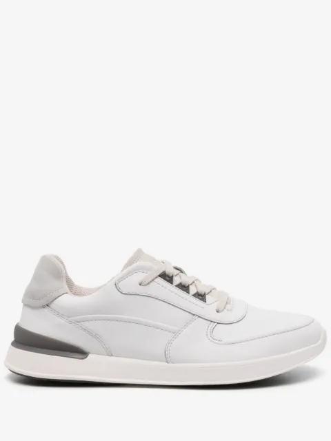 Clarks RaceLite Move sneakers
