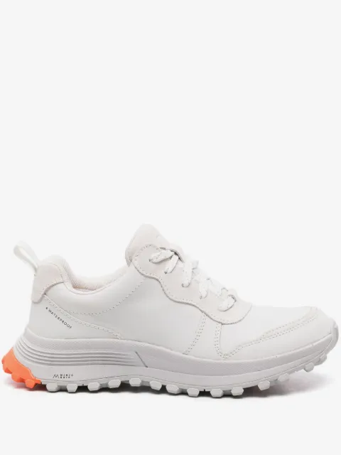 Clarks ATLTrek waterproof sneakers