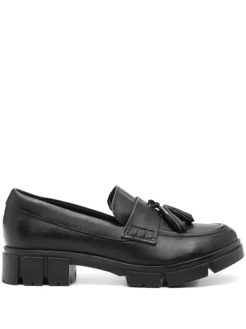 Clarks mocasines Teala