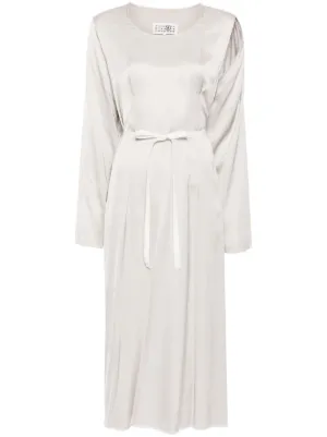 MM6 Maison Margiela パーティードレス通販 - FARFETCH
