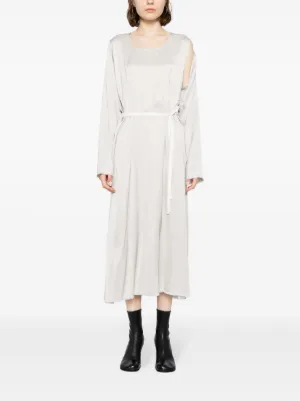 MM6 Maison Margiela パーティードレス通販 - FARFETCH