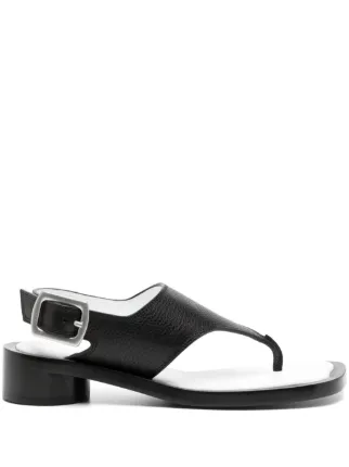 MM6 Maison Margiela