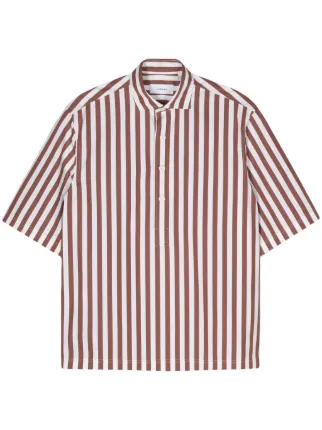Lardini