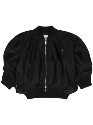 sacai