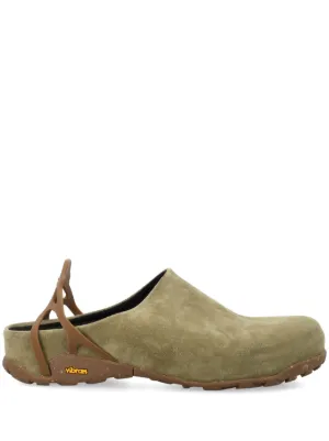 ROA for Men | Designer Shoes | FARFETCH