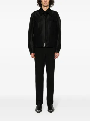 Tom Ford（トム・フォード）メンズ ジャケット - FARFETCH