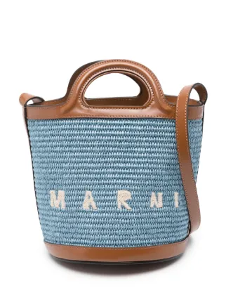 Marni