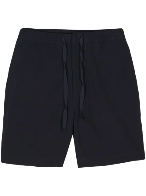 Officine Generale bermudas Phil