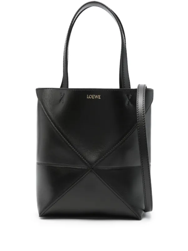 Loewe bag tote shop