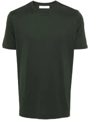 Cruciani tシャツ クルチアーニ (CRUCIANI)メンズ/Tシャツ＆トップスの通販 | YOOX
