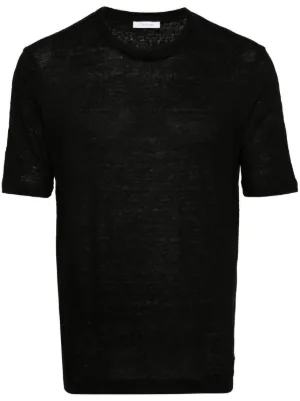 Cruciani T-Shirts for Men - Shop Now on FARFETCH