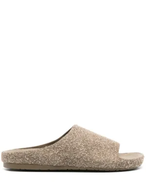 LOEWE メンズ サンダル通販 - FARFETCH