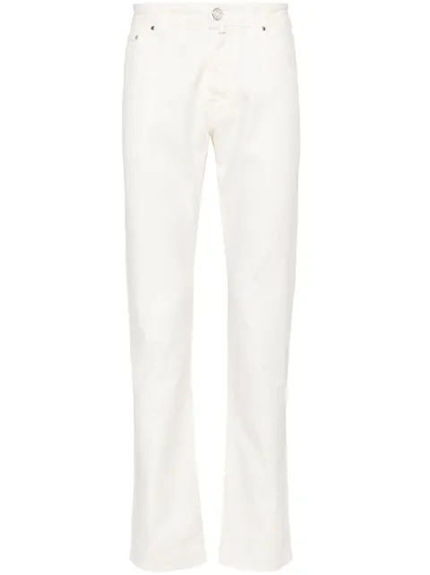 Jacob Cohën jeans Bard