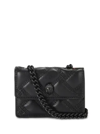 Kurt Geiger London